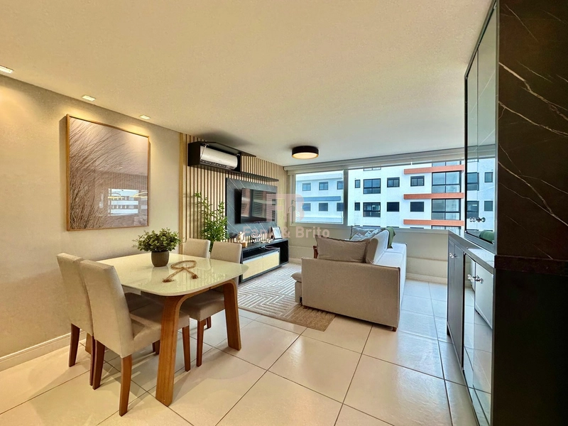 DOIS DORMITÓRIOS NA ZONA NOVA.: 7ª foto da galeria de imagens do imóvel