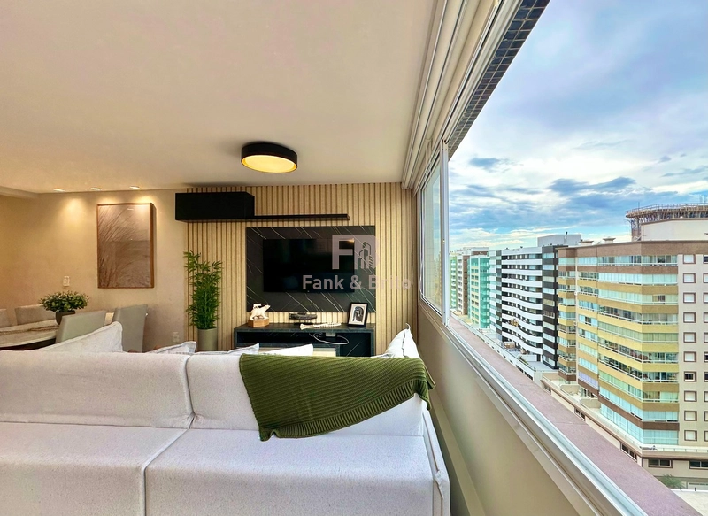 DOIS DORMITÓRIOS NA ZONA NOVA.: 4ª foto da galeria de imagens do imóvel