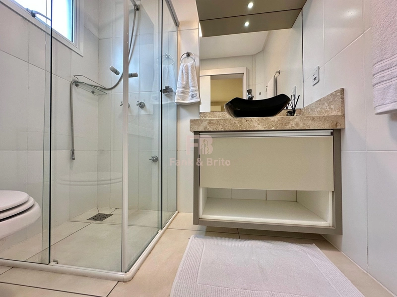 DOIS DORMITÓRIOS NA ZONA NOVA.: 21ª foto da galeria de imagens do imóvel