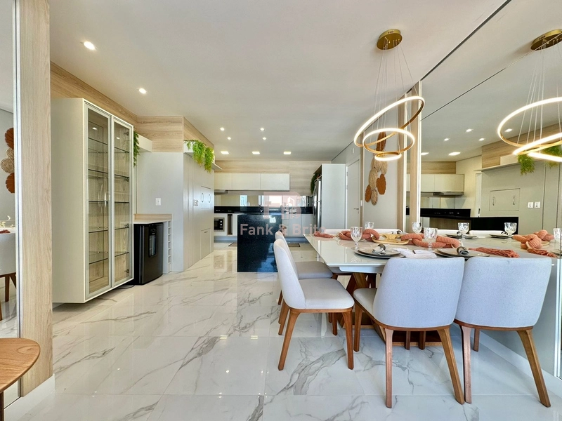 APARTAMENTO DE 2 DORMITÓRIOS BAIRRO NAVEGANTES, CAPÃO DA CANOA: 13ª foto da galeria de imagens do imóvel