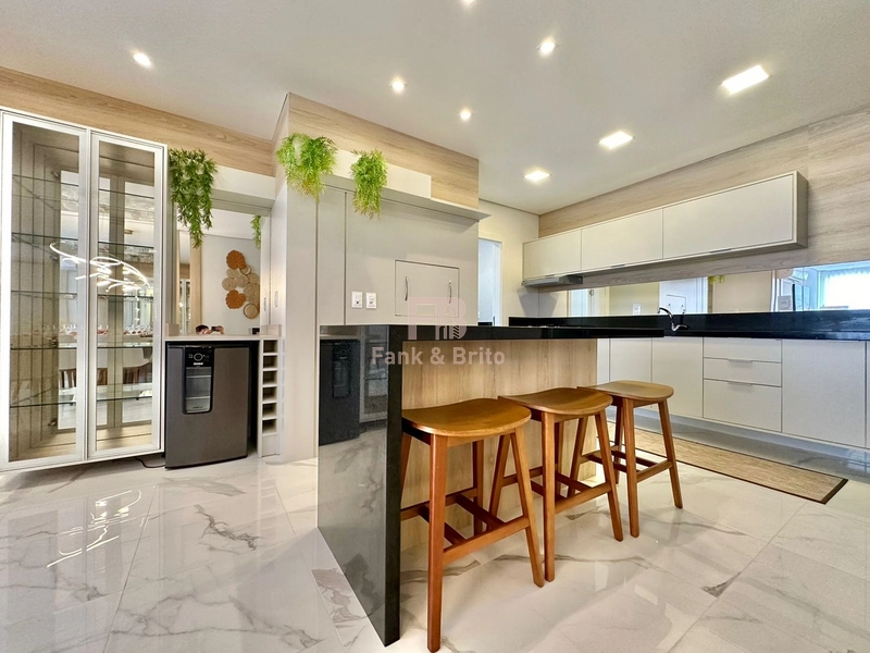 APARTAMENTO DE 2 DORMITÓRIOS BAIRRO NAVEGANTES, CAPÃO DA CANOA: 15ª foto da galeria de imagens do imóvel