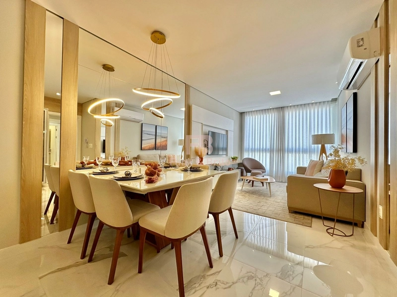 APARTAMENTO DE 2 DORMITÓRIOS BAIRRO NAVEGANTES, CAPÃO DA CANOA: 12ª foto da galeria de imagens do imóvel