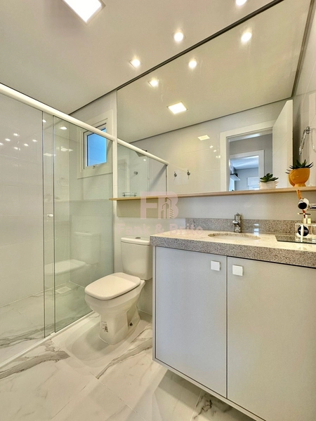 APARTAMENTO DE 2 DORMITÓRIOS BAIRRO NAVEGANTES, CAPÃO DA CANOA: 26ª foto da galeria de imagens do imóvel