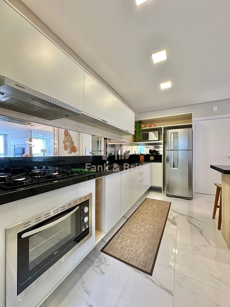 APARTAMENTO DE 2 DORMITÓRIOS BAIRRO NAVEGANTES, CAPÃO DA CANOA: 17ª foto da galeria de imagens do imóvel