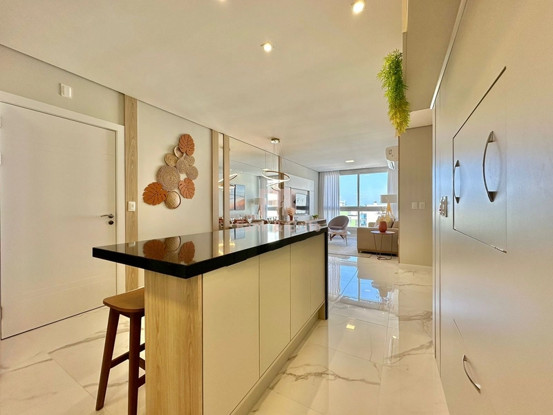 APARTAMENTO DE 2 DORMITÓRIOS BAIRRO NAVEGANTES, CAPÃO DA CANOA: 8ª foto da galeria de imagens do imóvel