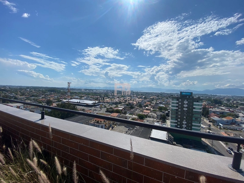 APARTAMENTO DE 2 DORMITÓRIOS BAIRRO NAVEGANTES, CAPÃO DA CANOA: 32ª foto da galeria de imagens do imóvel