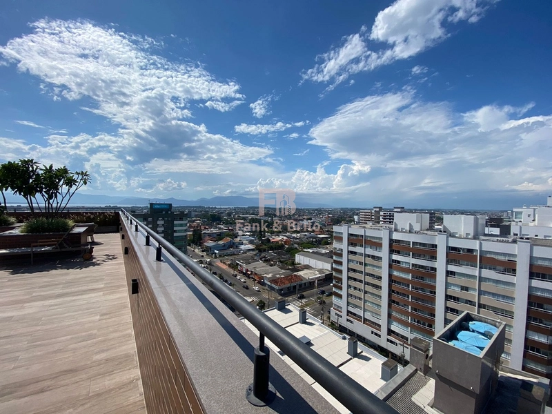 APARTAMENTO DE 2 DORMITÓRIOS BAIRRO NAVEGANTES, CAPÃO DA CANOA: 31ª foto da galeria de imagens do imóvel