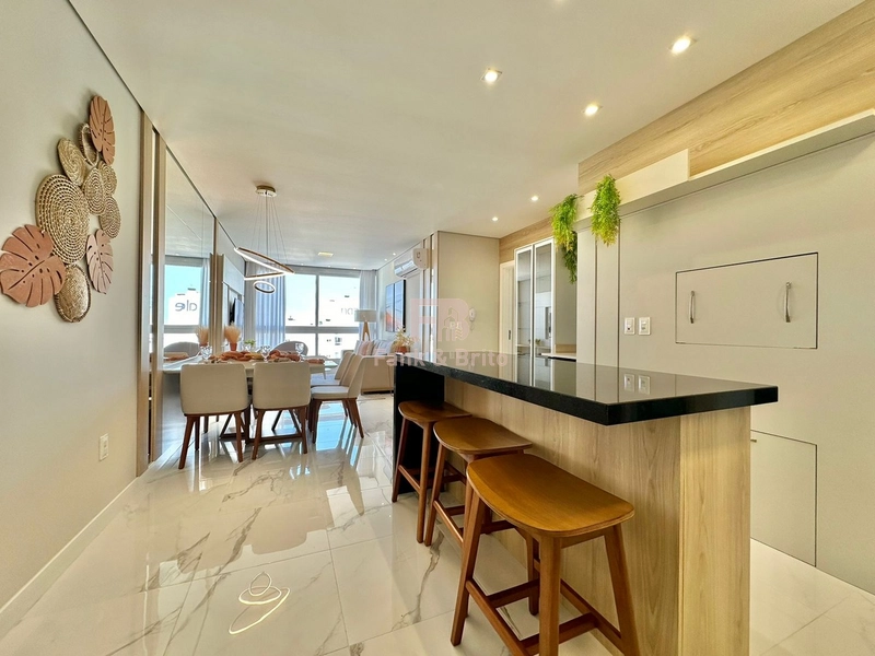 APARTAMENTO DE 2 DORMITÓRIOS BAIRRO NAVEGANTES, CAPÃO DA CANOA: 10ª foto da galeria de imagens do imóvel