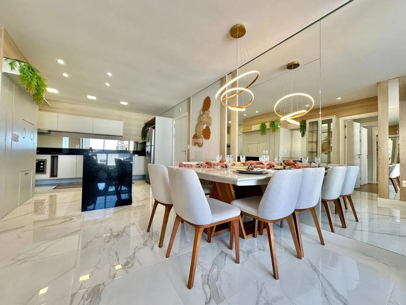 APARTAMENTO DE 2 DORMITÓRIOS BAIRRO NAVEGANTES, CAPÃO DA CANOA: 14ª foto da galeria de imagens do imóvel