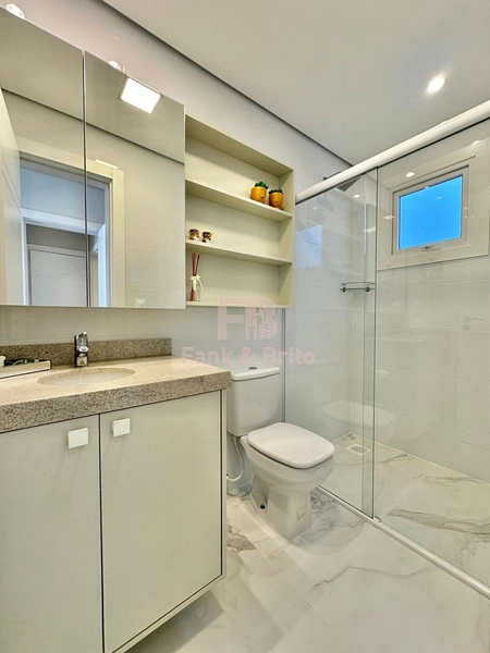 APARTAMENTO DE 2 DORMITÓRIOS BAIRRO NAVEGANTES, CAPÃO DA CANOA: 27ª foto da galeria de imagens do imóvel