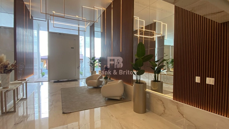 APARTAMENTO DE 2 DORMITÓRIOS BAIRRO NAVEGANTES, CAPÃO DA CANOA: 39ª foto da galeria de imagens do imóvel