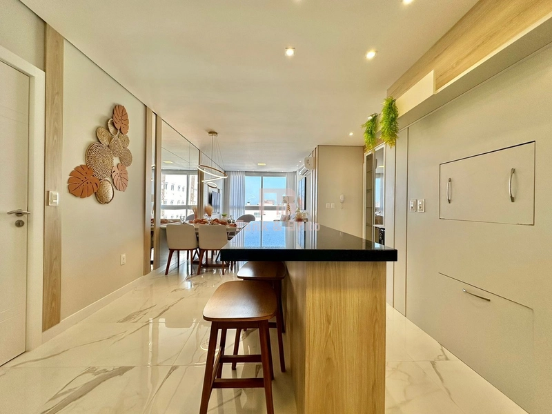 APARTAMENTO DE 2 DORMITÓRIOS BAIRRO NAVEGANTES, CAPÃO DA CANOA: 9ª foto da galeria de imagens do imóvel