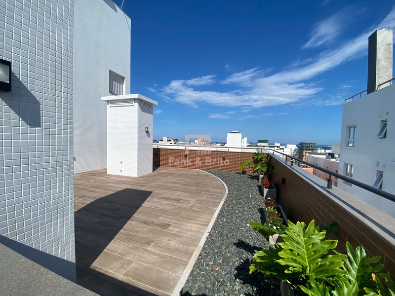 APARTAMENTO DE 2 DORMITÓRIOS BAIRRO NAVEGANTES, CAPÃO DA CANOA: 37ª foto da galeria de imagens do imóvel