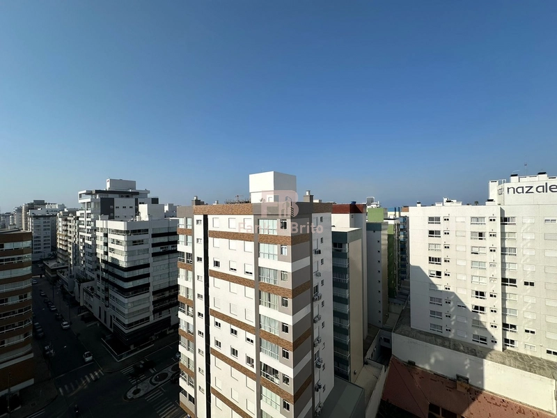 APARTAMENTO DE 2 DORMITÓRIOS BAIRRO NAVEGANTES, CAPÃO DA CANOA: 29ª foto da galeria de imagens do imóvel