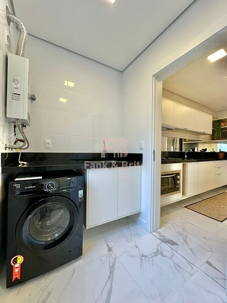 APARTAMENTO DE 2 DORMITÓRIOS BAIRRO NAVEGANTES, CAPÃO DA CANOA: 18ª foto da galeria de imagens do imóvel