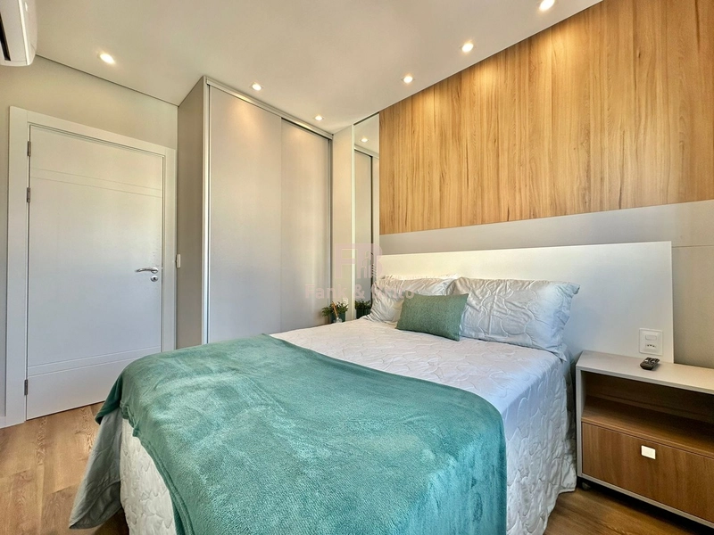 APARTAMENTO DE 2 DORMITÓRIOS BAIRRO NAVEGANTES, CAPÃO DA CANOA: 22ª foto da galeria de imagens do imóvel