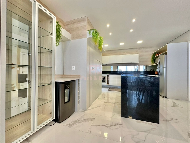 APARTAMENTO DE 2 DORMITÓRIOS BAIRRO NAVEGANTES, CAPÃO DA CANOA: 16ª foto da galeria de imagens do imóvel