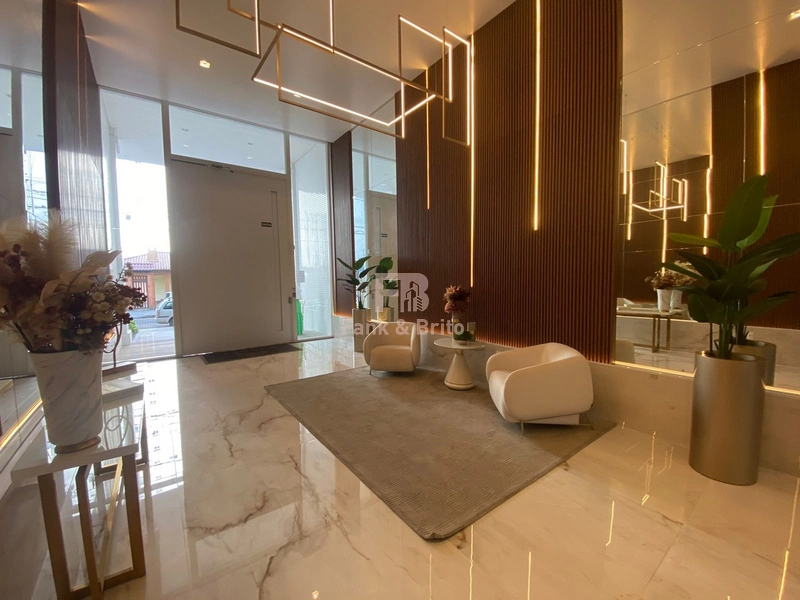 APARTAMENTO DE 2 DORMITÓRIOS BAIRRO NAVEGANTES, CAPÃO DA CANOA: 40ª foto da galeria de imagens do imóvel