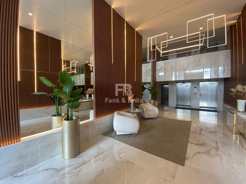 APARTAMENTO DE 2 DORMITÓRIOS BAIRRO NAVEGANTES, CAPÃO DA CANOA: 41ª foto da galeria de imagens do imóvel