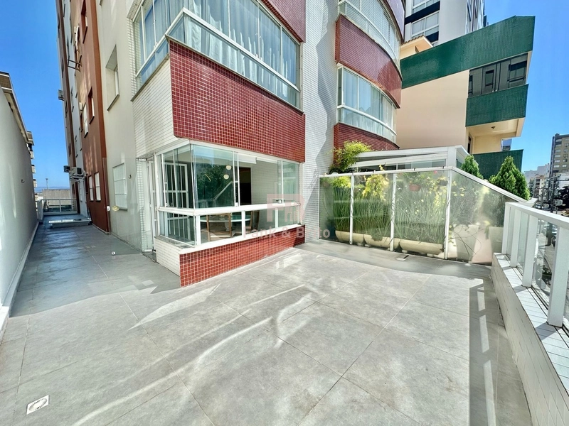 APARTAMENTO A VENDA COM TERRAÇO EM CAPÃO DA CANOA: 16ª foto da galeria de imagens do imóvel