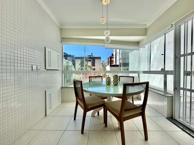 APARTAMENTO A VENDA COM TERRAÇO EM CAPÃO DA CANOA: 19ª foto da galeria de imagens do imóvel