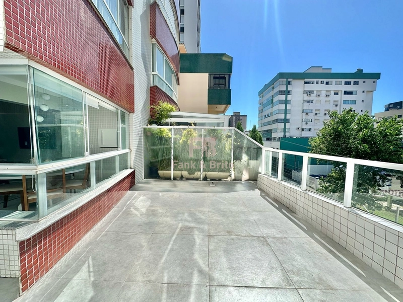 APARTAMENTO A VENDA COM TERRAÇO EM CAPÃO DA CANOA: 17ª foto da galeria de imagens do imóvel