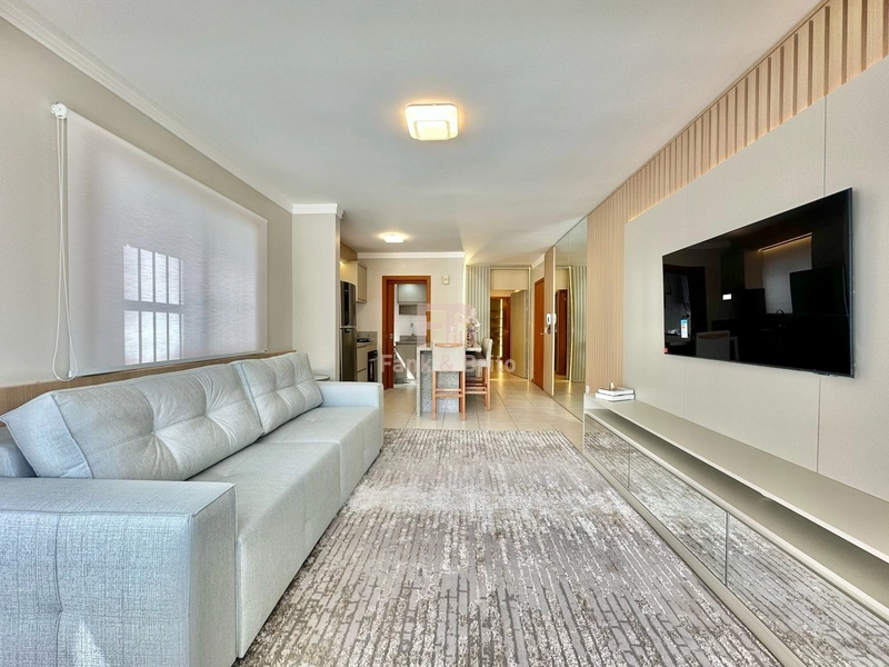 APARTAMENTO A VENDA COM TERRAÇO EM CAPÃO DA CANOA: 21ª foto da galeria de imagens do imóvel