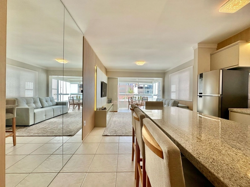 APARTAMENTO A VENDA COM TERRAÇO EM CAPÃO DA CANOA: 14ª foto da galeria de imagens do imóvel