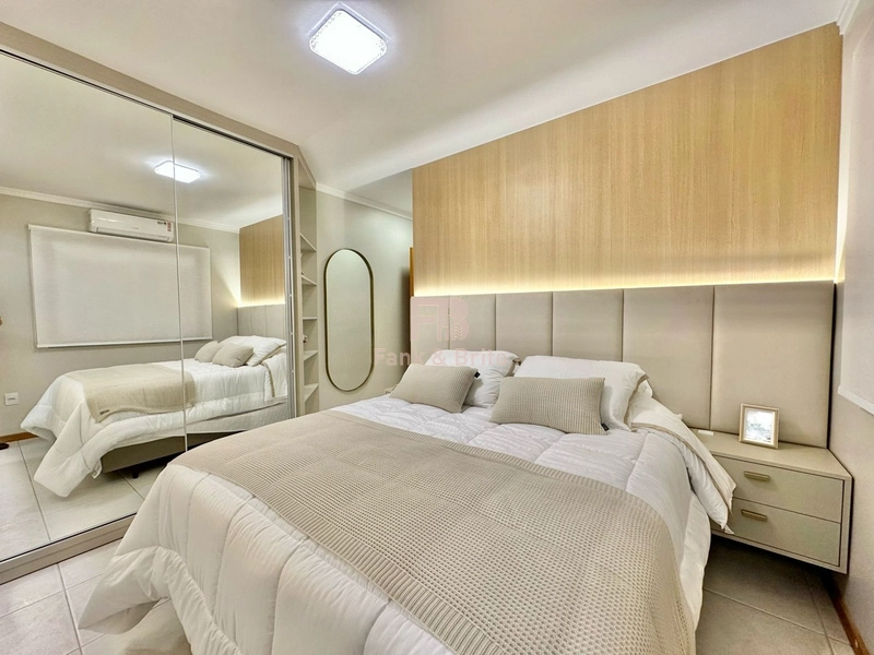 APARTAMENTO A VENDA COM TERRAÇO EM CAPÃO DA CANOA: 2ª foto da galeria de imagens do imóvel