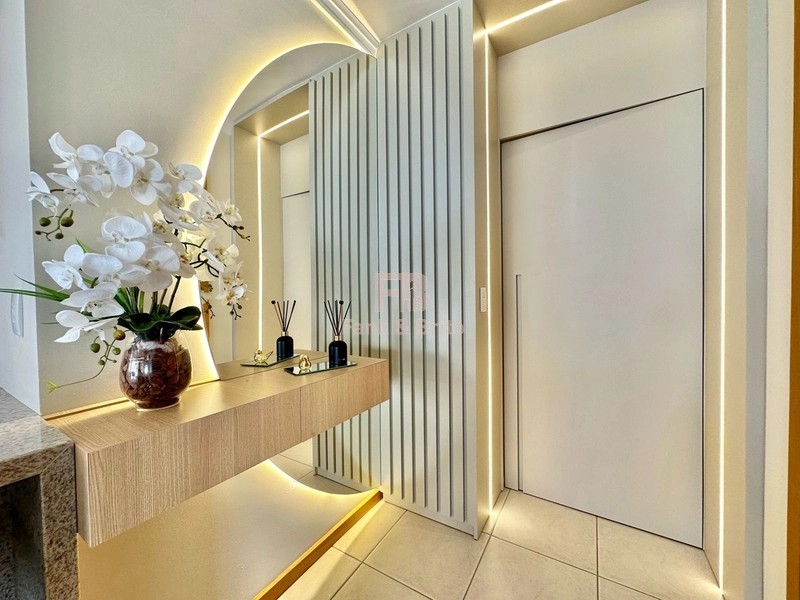 APARTAMENTO A VENDA COM TERRAÇO EM CAPÃO DA CANOA: 15ª foto da galeria de imagens do imóvel