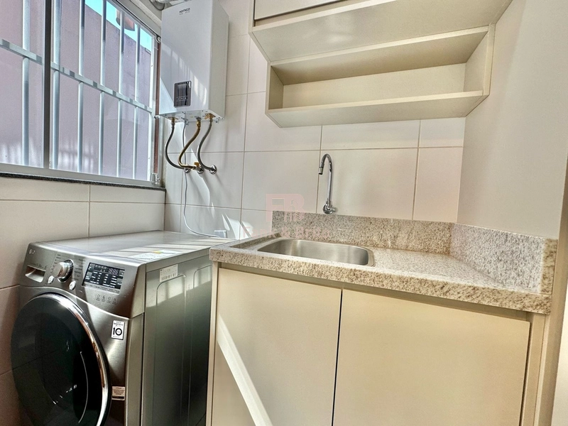 APARTAMENTO A VENDA COM TERRAÇO EM CAPÃO DA CANOA: 9ª foto da galeria de imagens do imóvel