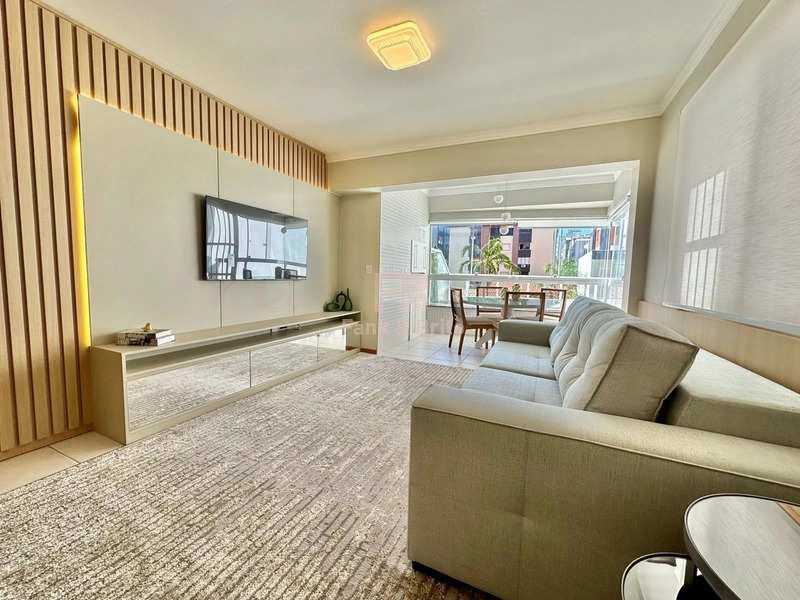 APARTAMENTO A VENDA COM TERRAÇO EM CAPÃO DA CANOA: 22ª foto da galeria de imagens do imóvel