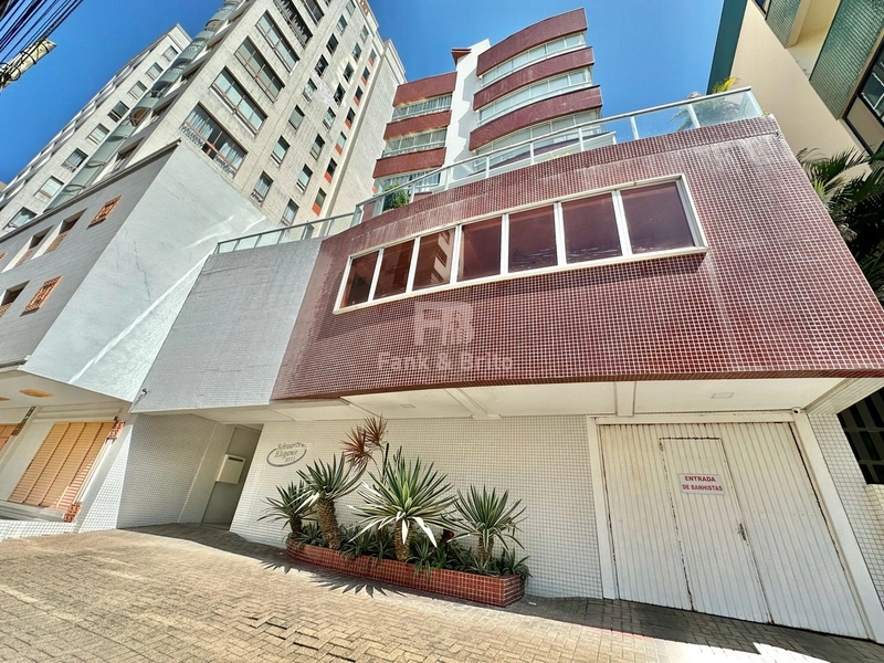 APARTAMENTO A VENDA COM TERRAÇO EM CAPÃO DA CANOA: 1ª foto da galeria de imagens do imóvel