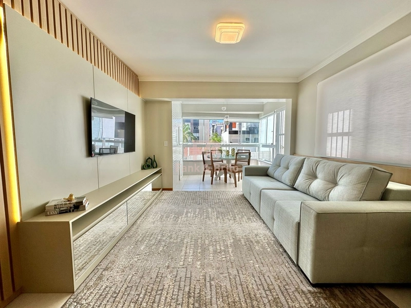 APARTAMENTO A VENDA COM TERRAÇO EM CAPÃO DA CANOA: 23ª foto da galeria de imagens do imóvel