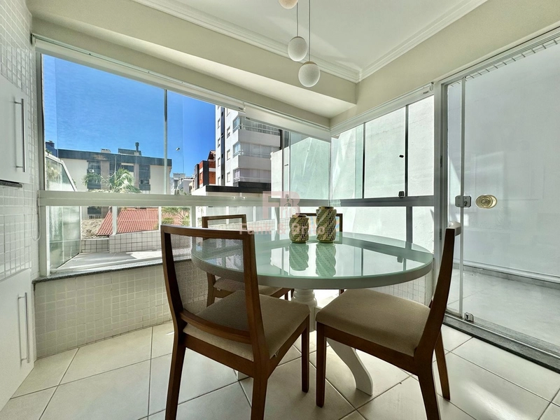 APARTAMENTO A VENDA COM TERRAÇO EM CAPÃO DA CANOA: 20ª foto da galeria de imagens do imóvel