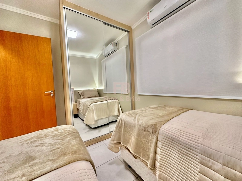 APARTAMENTO A VENDA COM TERRAÇO EM CAPÃO DA CANOA: 6ª foto da galeria de imagens do imóvel