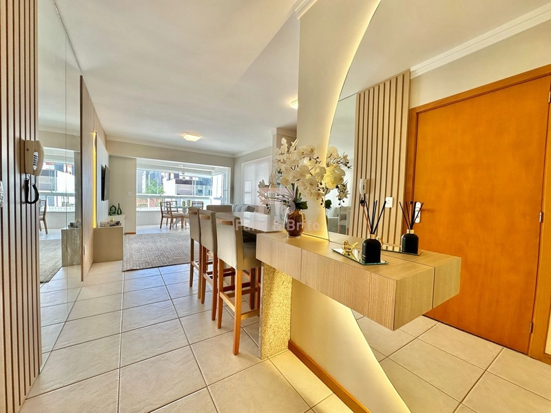 APARTAMENTO A VENDA COM TERRAÇO EM CAPÃO DA CANOA: 12ª foto da galeria de imagens do imóvel