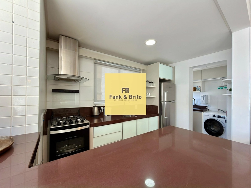 Apartamento 3 dormitórios para venda, Navegantes em Capão da Canoa!: 10ª foto da galeria de imagens do imóvel