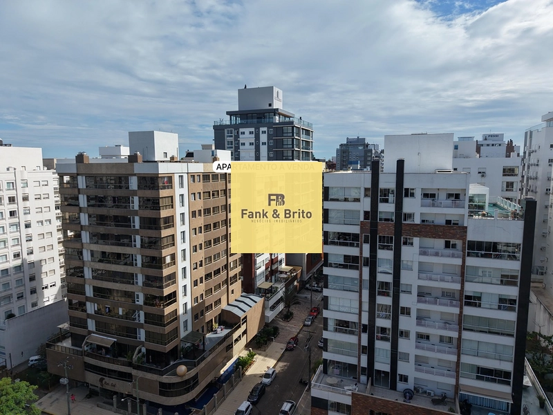 Apartamento 3 dormitórios para venda, Navegantes em Capão da Canoa!: 26ª foto da galeria de imagens do imóvel