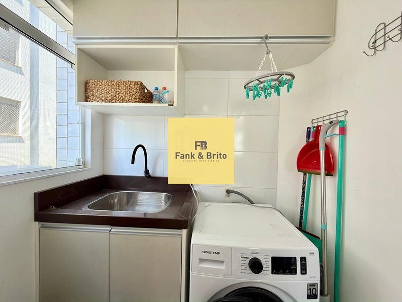 Apartamento 3 dormitórios para venda, Navegantes em Capão da Canoa!: 11ª foto da galeria de imagens do imóvel