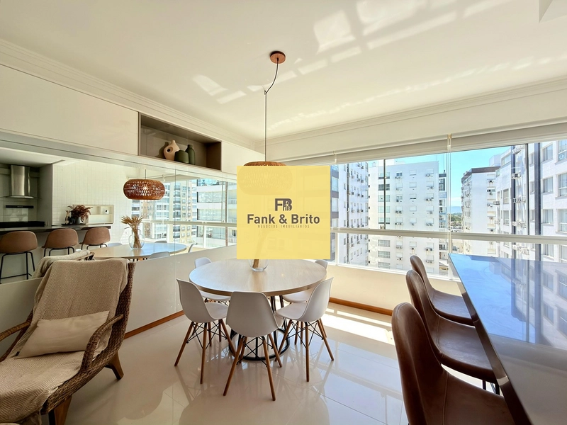 Apartamento 3 dormitórios para venda, Navegantes em Capão da Canoa!: 6ª foto da galeria de imagens do imóvel