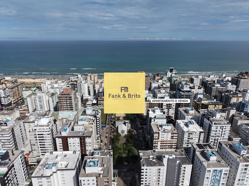 Apartamento 3 dormitórios para venda, Navegantes em Capão da Canoa!: 24ª foto da galeria de imagens do imóvel