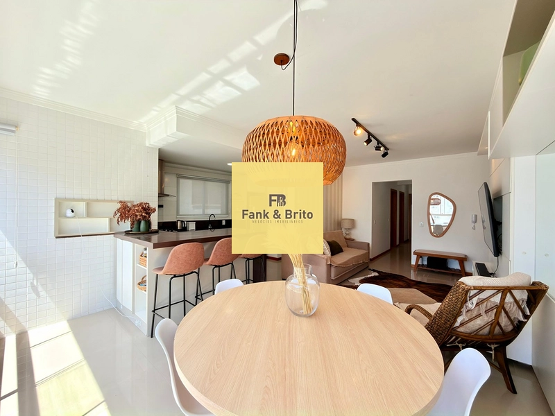 Apartamento 3 dormitórios para venda, Navegantes em Capão da Canoa!: 8ª foto da galeria de imagens do imóvel