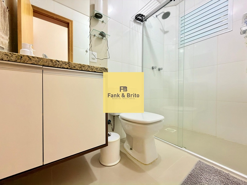 Apartamento 3 dormitórios para venda, Navegantes em Capão da Canoa!: 16ª foto da galeria de imagens do imóvel