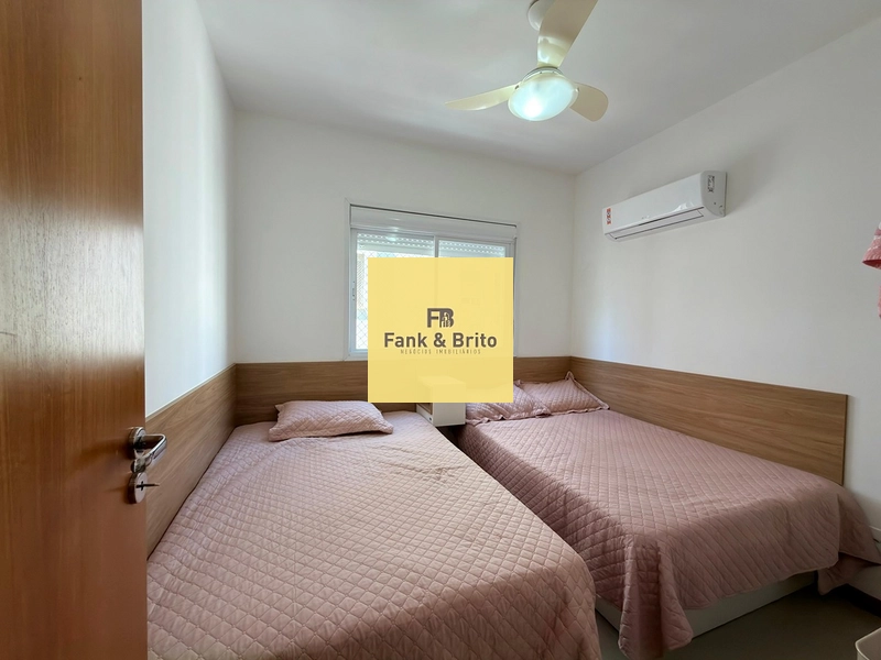 Apartamento 3 dormitórios para venda, Navegantes em Capão da Canoa!: 15ª foto da galeria de imagens do imóvel