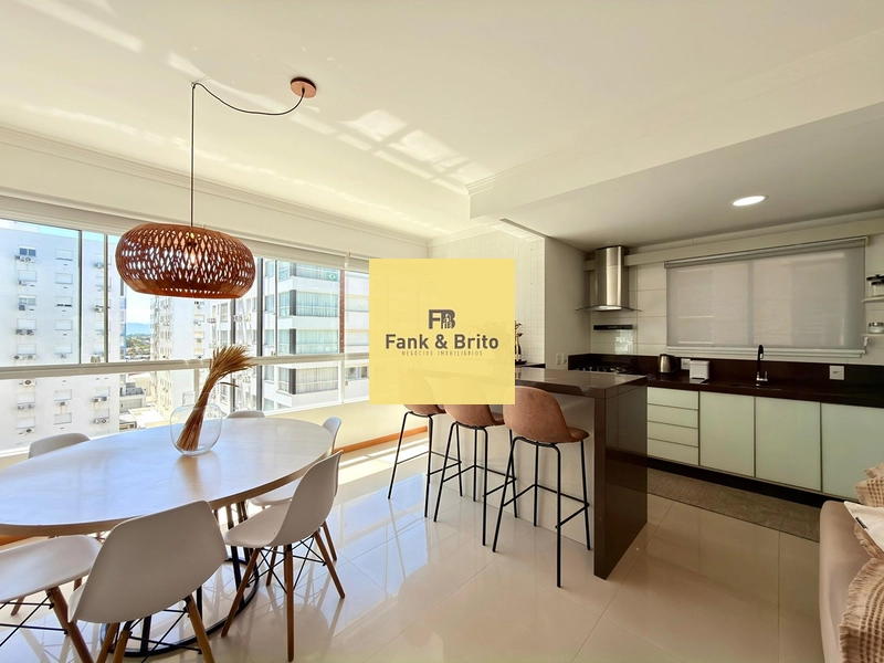 Apartamento 3 dormitórios para venda, Navegantes em Capão da Canoa!: 5ª foto da galeria de imagens do imóvel