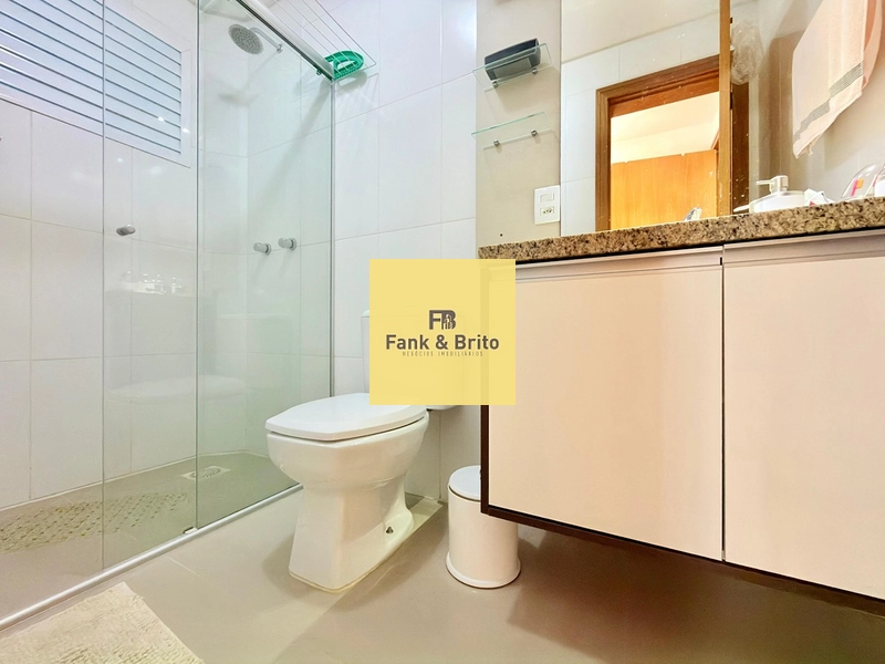 Apartamento 3 dormitórios para venda, Navegantes em Capão da Canoa!: 17ª foto da galeria de imagens do imóvel