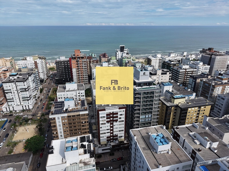 Apartamento 3 dormitórios para venda, Navegantes em Capão da Canoa!: 21ª foto da galeria de imagens do imóvel