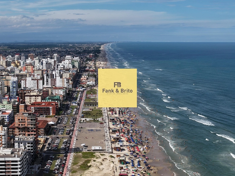 Apartamento 3 dormitórios para venda, Navegantes em Capão da Canoa!: 27ª foto da galeria de imagens do imóvel