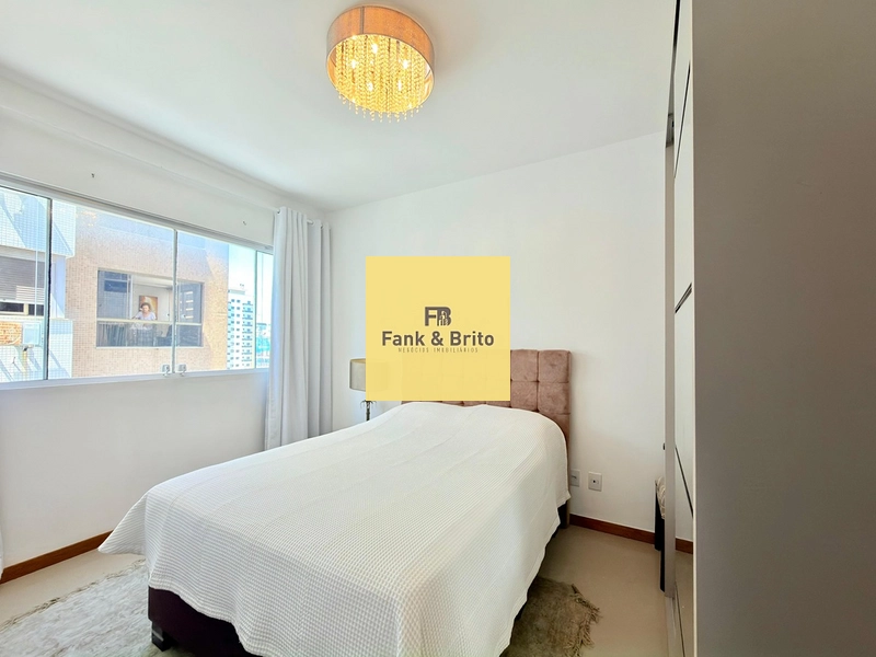 Apartamento 3 dormitórios para venda, Navegantes em Capão da Canoa!: 18ª foto da galeria de imagens do imóvel